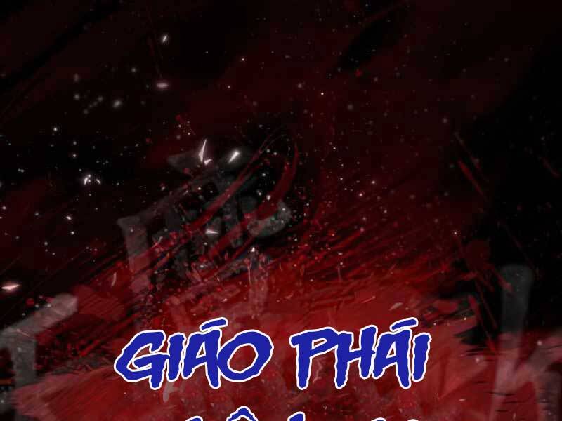 Thiên Quỷ Chẳng Sống Nổi Cuộc Đời Bình Thường Chap 27 - Next Chap 28
