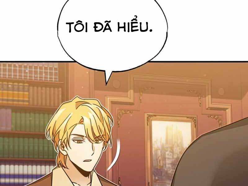 Thiên Quỷ Chẳng Sống Nổi Cuộc Đời Bình Thường Chap 27 - Next Chap 28