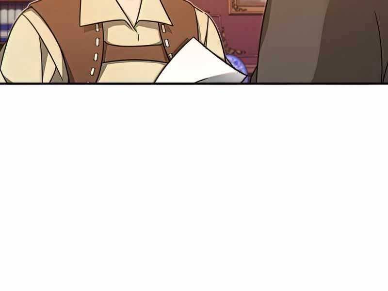 Thiên Quỷ Chẳng Sống Nổi Cuộc Đời Bình Thường Chap 27 - Next Chap 28