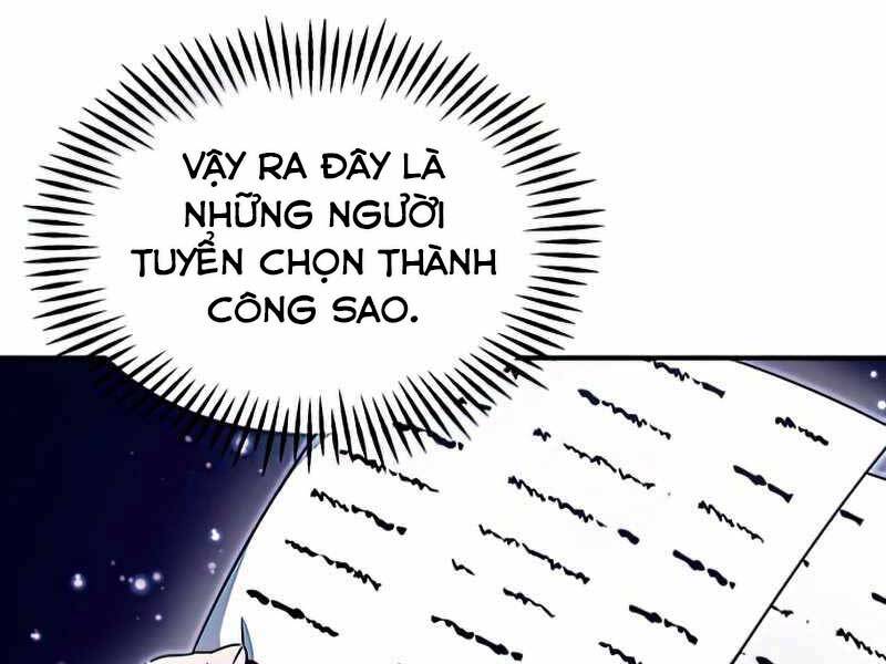 Thiên Quỷ Chẳng Sống Nổi Cuộc Đời Bình Thường Chap 27 - Next Chap 28