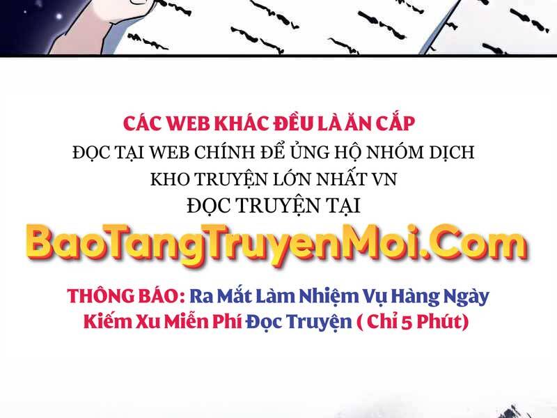 Thiên Quỷ Chẳng Sống Nổi Cuộc Đời Bình Thường Chap 27 - Next Chap 28