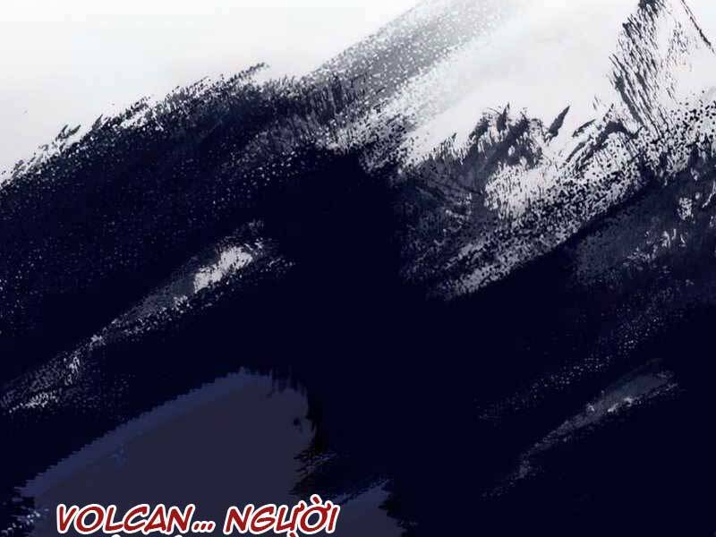 Thiên Quỷ Chẳng Sống Nổi Cuộc Đời Bình Thường Chap 27 - Next Chap 28