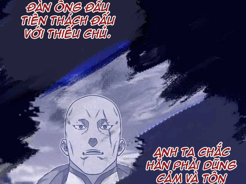 Thiên Quỷ Chẳng Sống Nổi Cuộc Đời Bình Thường Chap 27 - Next Chap 28