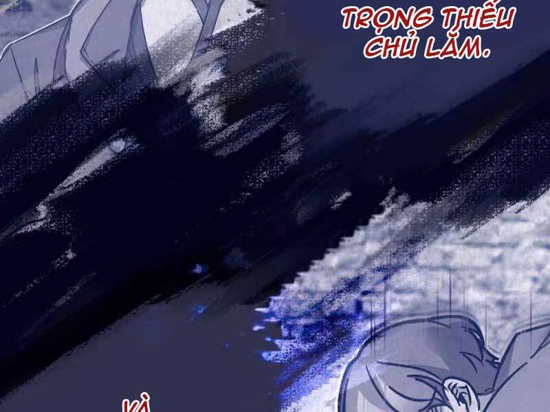 Thiên Quỷ Chẳng Sống Nổi Cuộc Đời Bình Thường Chap 27 - Next Chap 28
