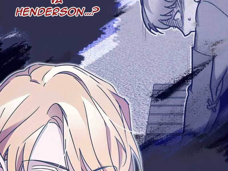 Thiên Quỷ Chẳng Sống Nổi Cuộc Đời Bình Thường Chap 27 - Next Chap 28
