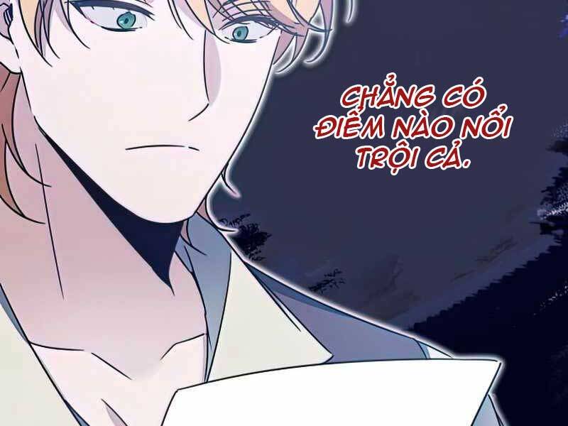 Thiên Quỷ Chẳng Sống Nổi Cuộc Đời Bình Thường Chap 27 - Next Chap 28