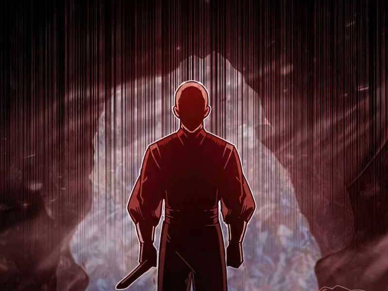 Thiên Quỷ Chẳng Sống Nổi Cuộc Đời Bình Thường Chap 27 - Next Chap 28