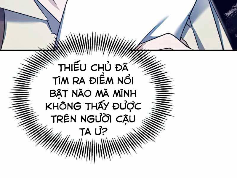 Thiên Quỷ Chẳng Sống Nổi Cuộc Đời Bình Thường Chap 27 - Next Chap 28