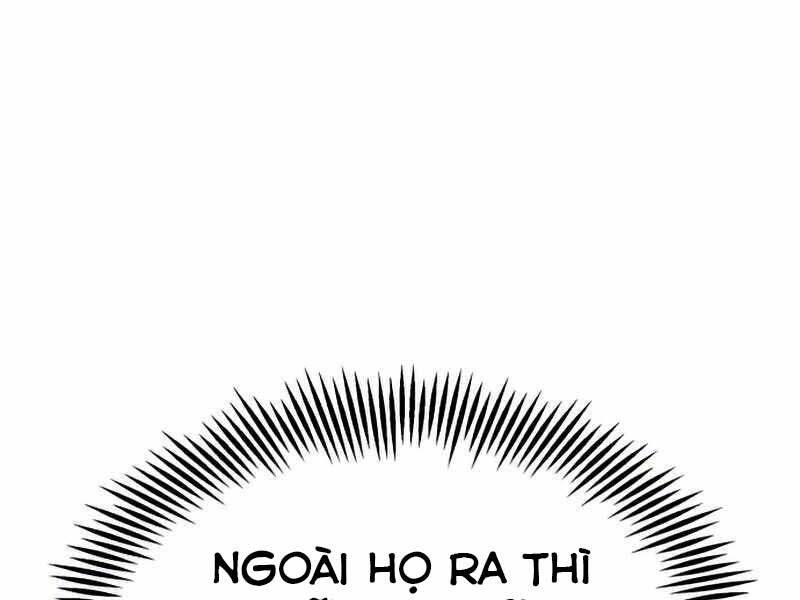Thiên Quỷ Chẳng Sống Nổi Cuộc Đời Bình Thường Chap 27 - Next Chap 28