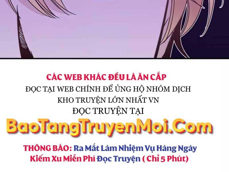 Thiên Quỷ Chẳng Sống Nổi Cuộc Đời Bình Thường Chap 27 - Next Chap 28