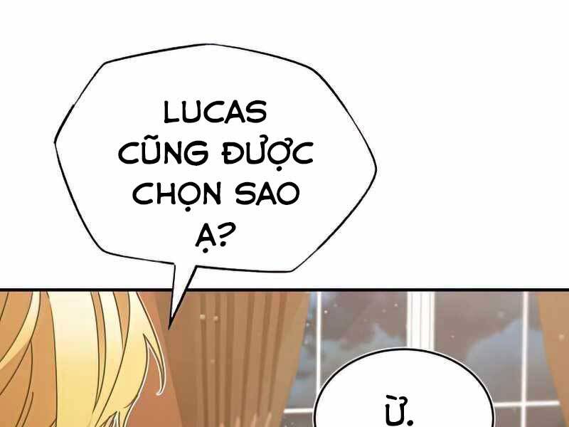 Thiên Quỷ Chẳng Sống Nổi Cuộc Đời Bình Thường Chap 27 - Next Chap 28