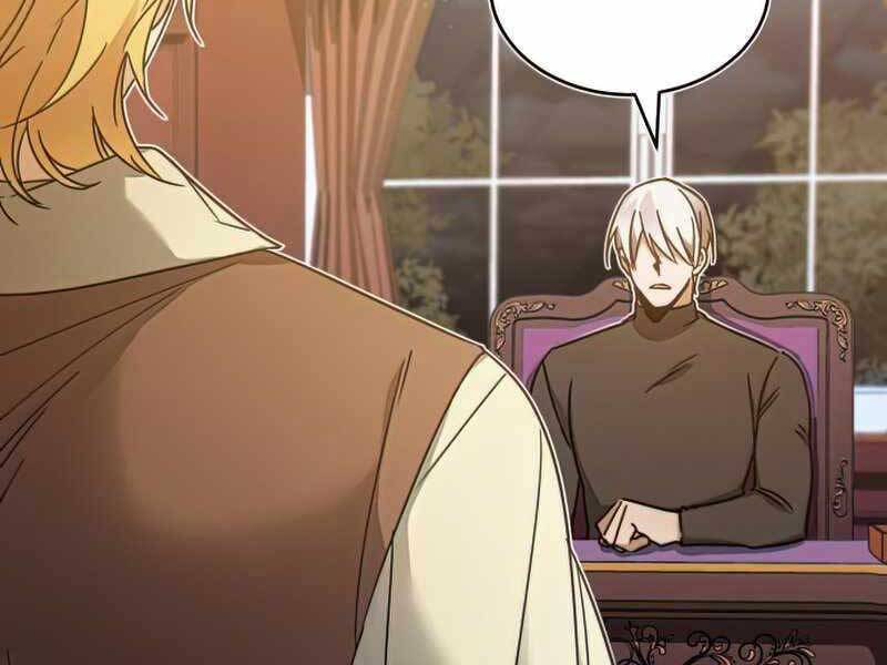 Thiên Quỷ Chẳng Sống Nổi Cuộc Đời Bình Thường Chap 27 - Next Chap 28
