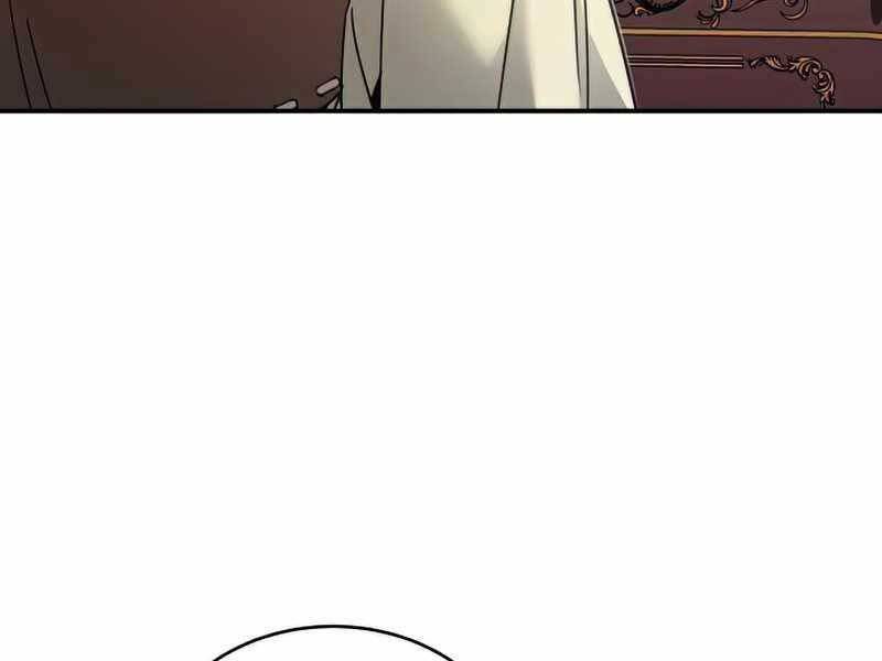 Thiên Quỷ Chẳng Sống Nổi Cuộc Đời Bình Thường Chap 27 - Next Chap 28