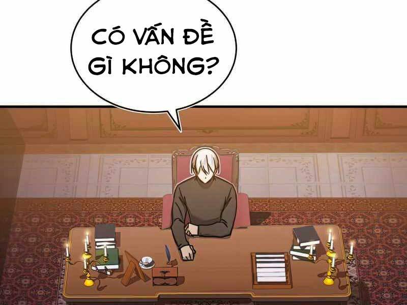 Thiên Quỷ Chẳng Sống Nổi Cuộc Đời Bình Thường Chap 27 - Next Chap 28