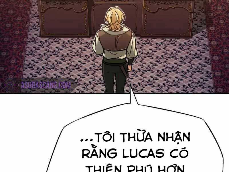 Thiên Quỷ Chẳng Sống Nổi Cuộc Đời Bình Thường Chap 27 - Next Chap 28