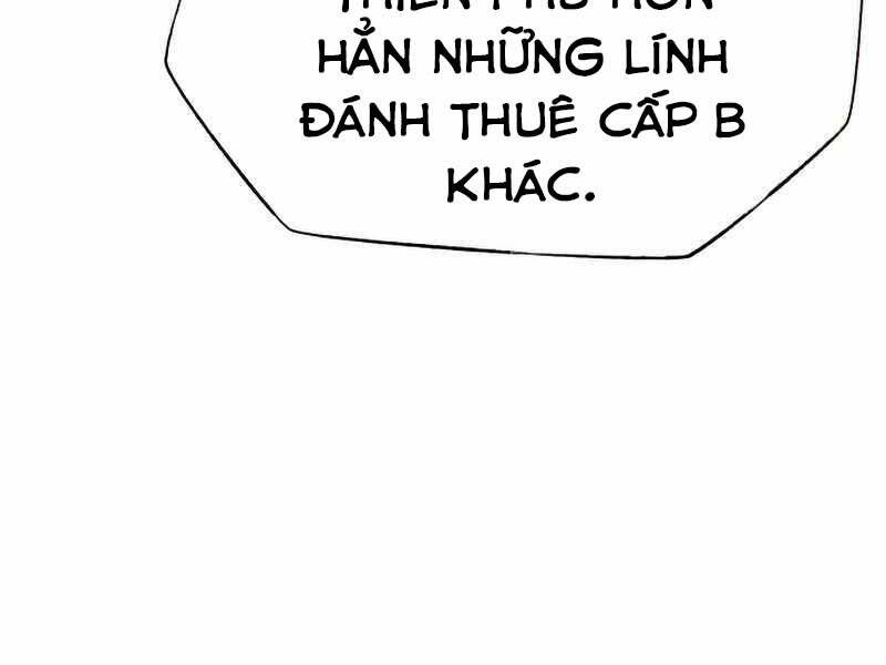 Thiên Quỷ Chẳng Sống Nổi Cuộc Đời Bình Thường Chap 27 - Next Chap 28