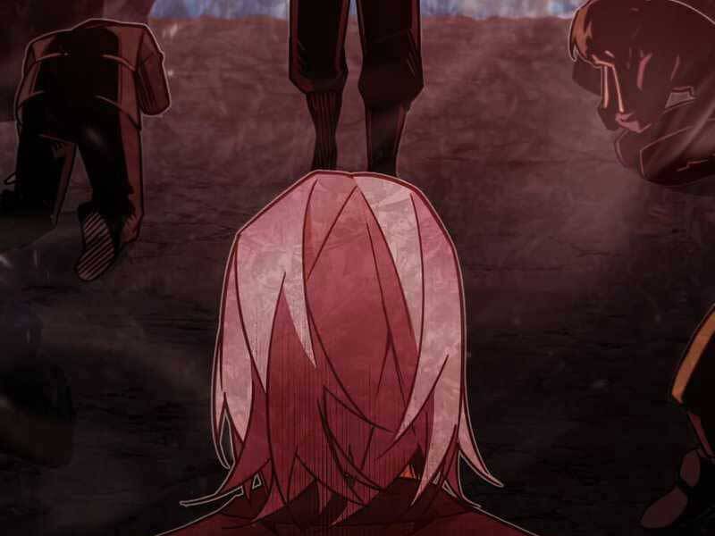 Thiên Quỷ Chẳng Sống Nổi Cuộc Đời Bình Thường Chap 27 - Next Chap 28