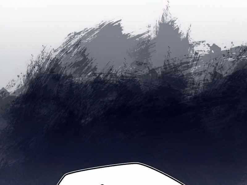 Thiên Quỷ Chẳng Sống Nổi Cuộc Đời Bình Thường Chap 27 - Next Chap 28