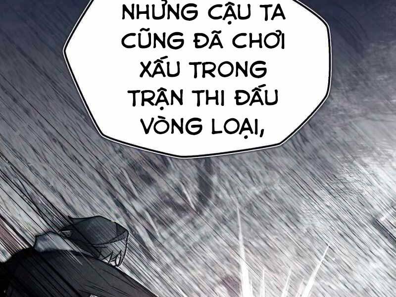 Thiên Quỷ Chẳng Sống Nổi Cuộc Đời Bình Thường Chap 27 - Next Chap 28