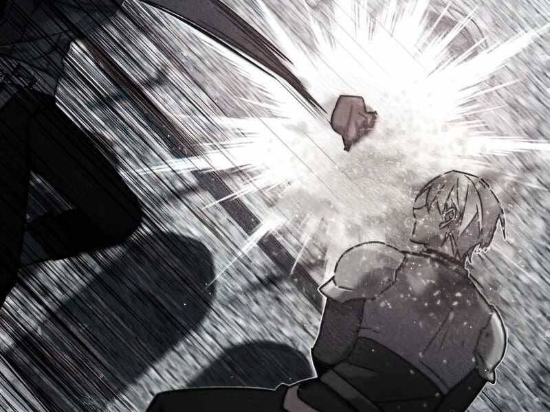 Thiên Quỷ Chẳng Sống Nổi Cuộc Đời Bình Thường Chap 27 - Next Chap 28