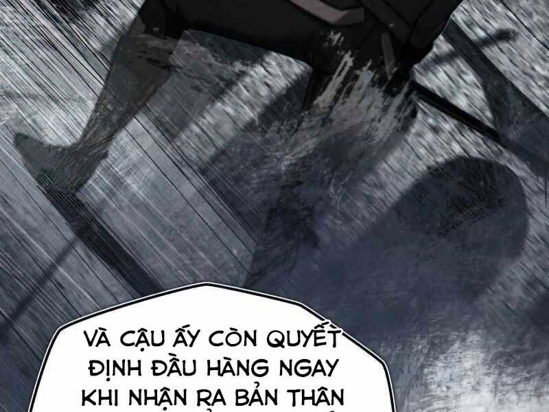 Thiên Quỷ Chẳng Sống Nổi Cuộc Đời Bình Thường Chap 27 - Next Chap 28