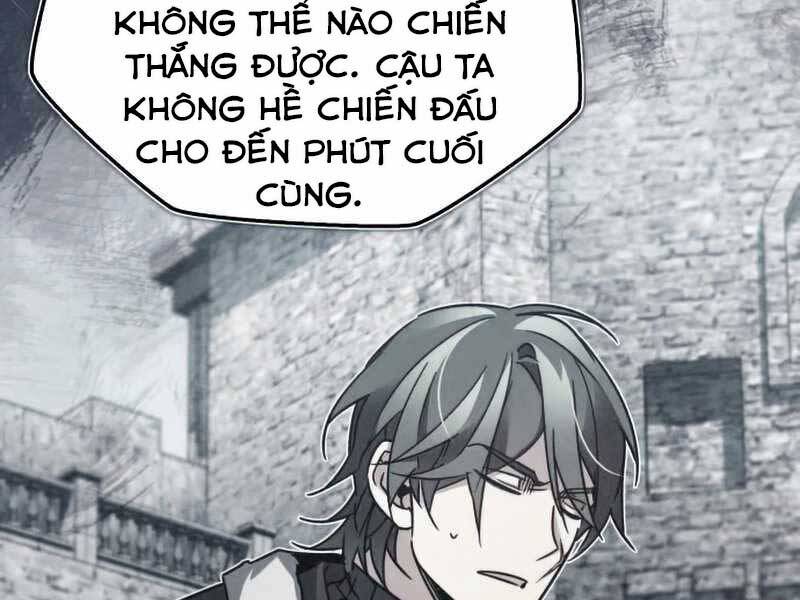 Thiên Quỷ Chẳng Sống Nổi Cuộc Đời Bình Thường Chap 27 - Next Chap 28