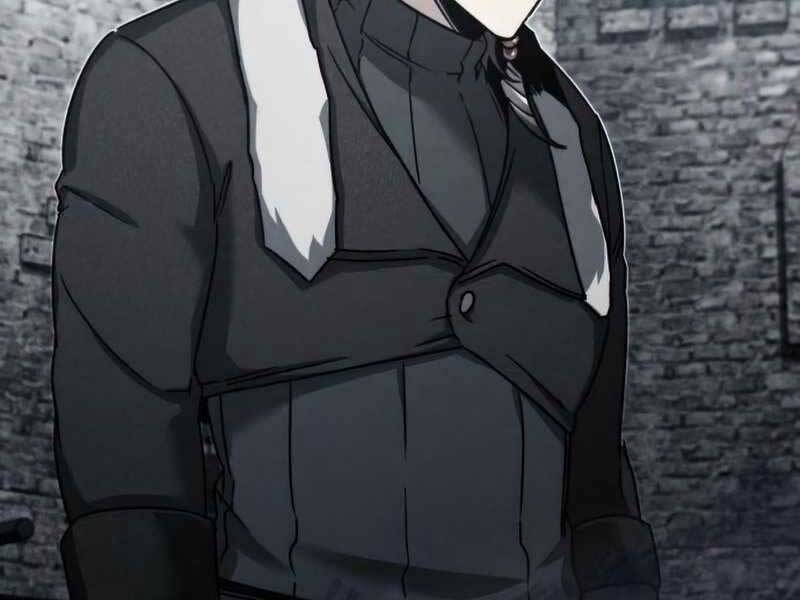 Thiên Quỷ Chẳng Sống Nổi Cuộc Đời Bình Thường Chap 27 - Next Chap 28