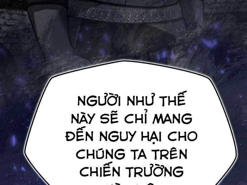 Thiên Quỷ Chẳng Sống Nổi Cuộc Đời Bình Thường Chap 27 - Next Chap 28