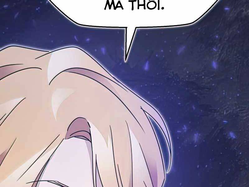 Thiên Quỷ Chẳng Sống Nổi Cuộc Đời Bình Thường Chap 27 - Next Chap 28