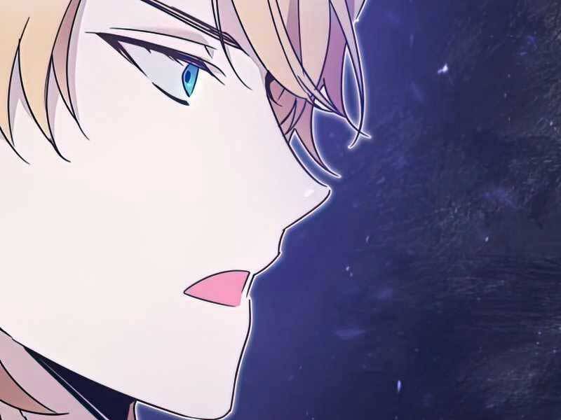 Thiên Quỷ Chẳng Sống Nổi Cuộc Đời Bình Thường Chap 27 - Next Chap 28