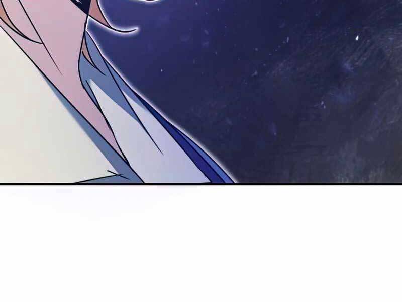 Thiên Quỷ Chẳng Sống Nổi Cuộc Đời Bình Thường Chap 27 - Next Chap 28