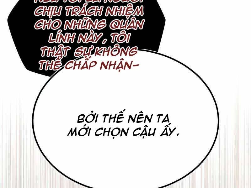 Thiên Quỷ Chẳng Sống Nổi Cuộc Đời Bình Thường Chap 27 - Next Chap 28