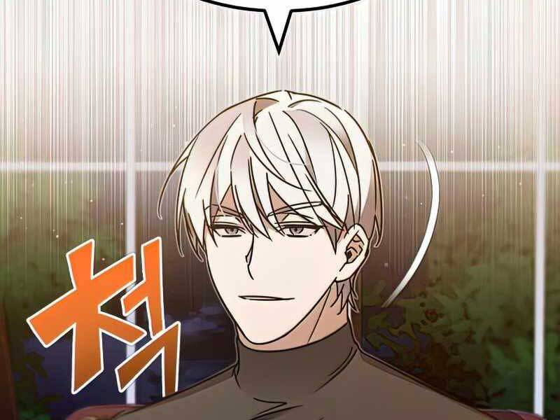 Thiên Quỷ Chẳng Sống Nổi Cuộc Đời Bình Thường Chap 27 - Next Chap 28