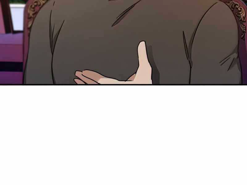 Thiên Quỷ Chẳng Sống Nổi Cuộc Đời Bình Thường Chap 27 - Next Chap 28