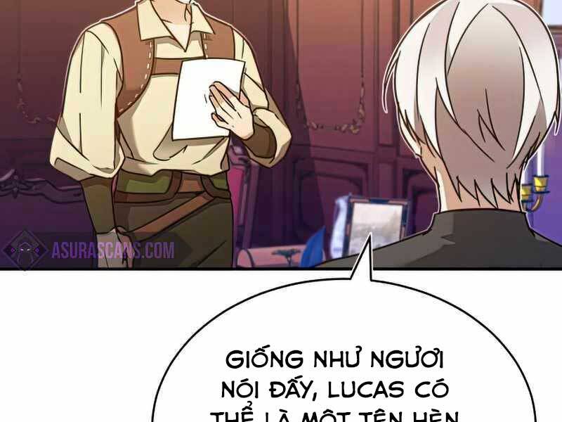 Thiên Quỷ Chẳng Sống Nổi Cuộc Đời Bình Thường Chap 27 - Next Chap 28