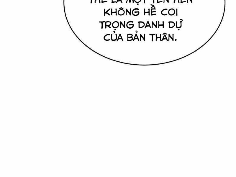 Thiên Quỷ Chẳng Sống Nổi Cuộc Đời Bình Thường Chap 27 - Next Chap 28