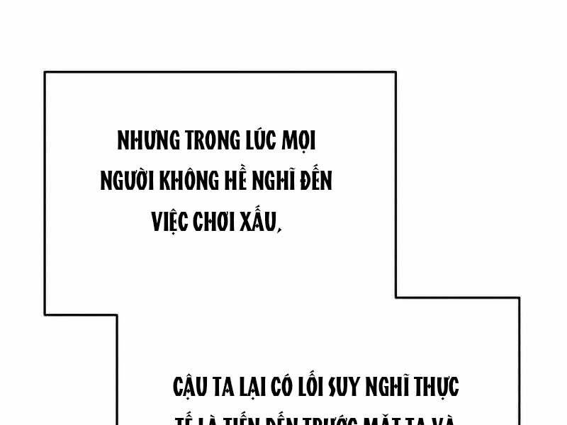 Thiên Quỷ Chẳng Sống Nổi Cuộc Đời Bình Thường Chap 27 - Next Chap 28