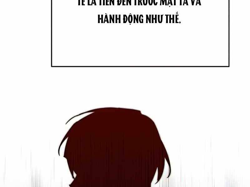 Thiên Quỷ Chẳng Sống Nổi Cuộc Đời Bình Thường Chap 27 - Next Chap 28