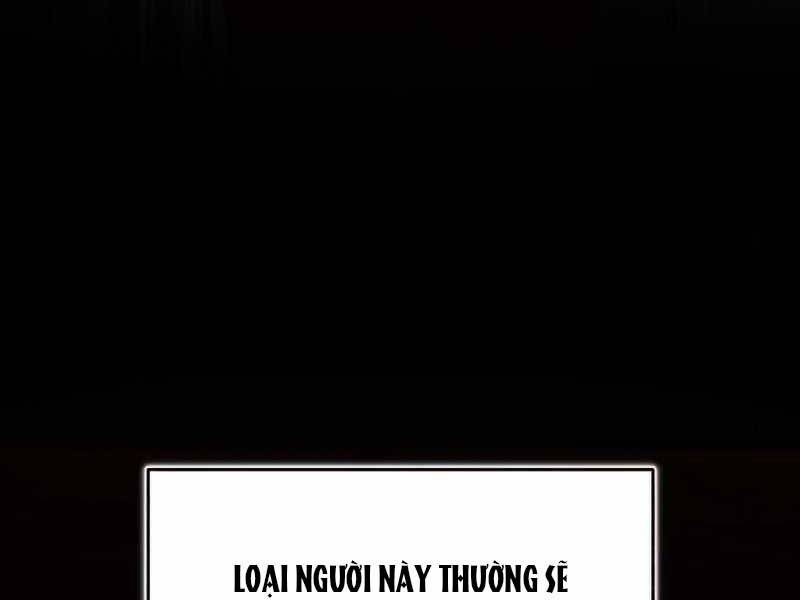 Thiên Quỷ Chẳng Sống Nổi Cuộc Đời Bình Thường Chap 27 - Next Chap 28