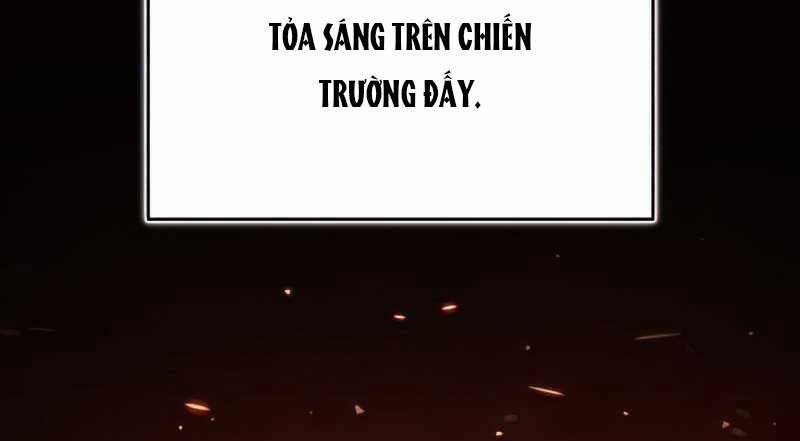 Thiên Quỷ Chẳng Sống Nổi Cuộc Đời Bình Thường Chap 27 - Next Chap 28