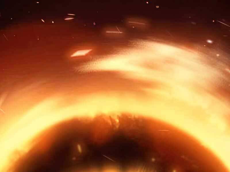 Thiên Quỷ Chẳng Sống Nổi Cuộc Đời Bình Thường Chap 27 - Next Chap 28