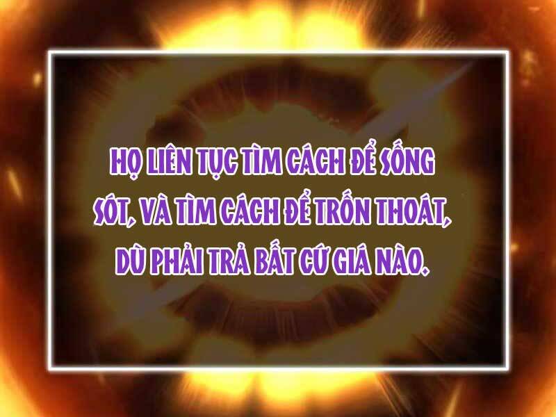 Thiên Quỷ Chẳng Sống Nổi Cuộc Đời Bình Thường Chap 27 - Next Chap 28
