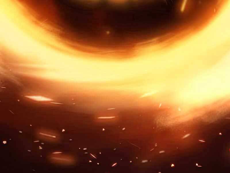 Thiên Quỷ Chẳng Sống Nổi Cuộc Đời Bình Thường Chap 27 - Next Chap 28