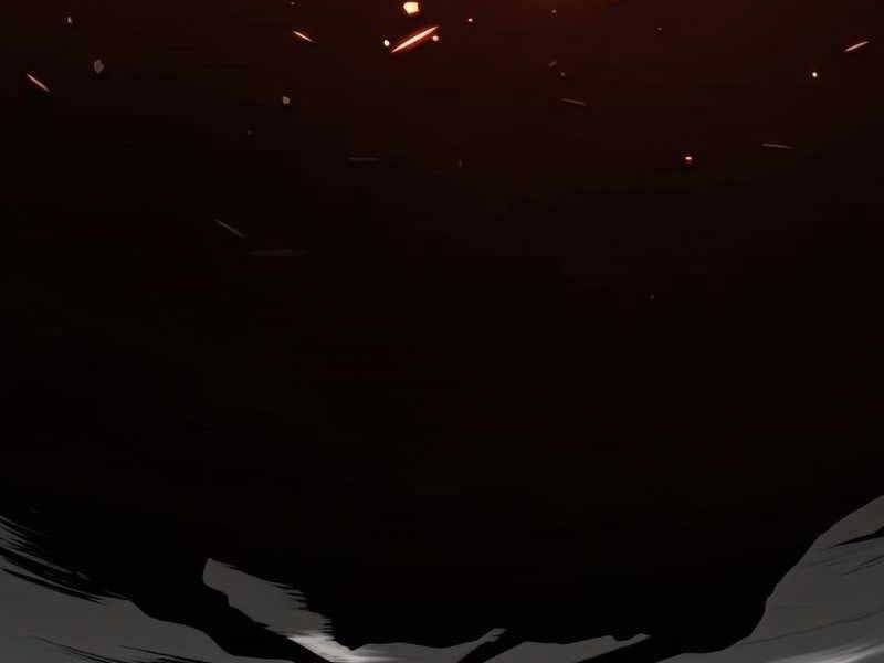 Thiên Quỷ Chẳng Sống Nổi Cuộc Đời Bình Thường Chap 27 - Next Chap 28