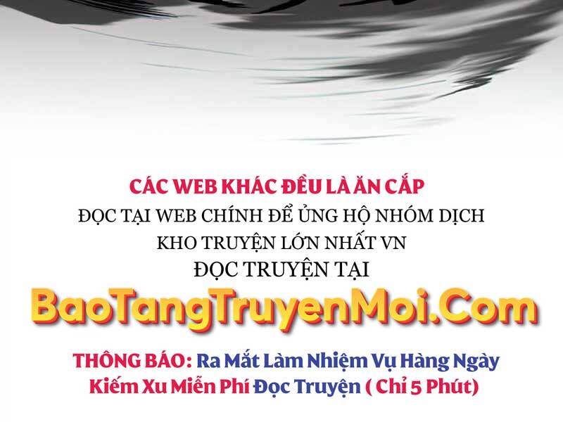 Thiên Quỷ Chẳng Sống Nổi Cuộc Đời Bình Thường Chap 27 - Next Chap 28