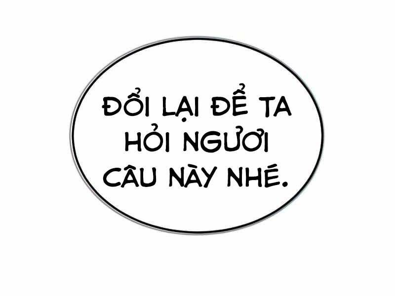 Thiên Quỷ Chẳng Sống Nổi Cuộc Đời Bình Thường Chap 27 - Next Chap 28
