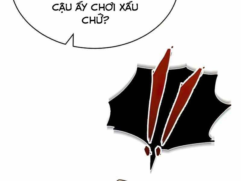 Thiên Quỷ Chẳng Sống Nổi Cuộc Đời Bình Thường Chap 27 - Next Chap 28