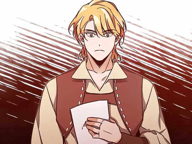 Thiên Quỷ Chẳng Sống Nổi Cuộc Đời Bình Thường Chap 27 - Next Chap 28