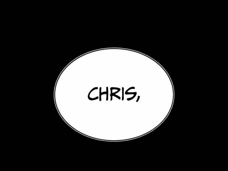 Thiên Quỷ Chẳng Sống Nổi Cuộc Đời Bình Thường Chap 27 - Next Chap 28