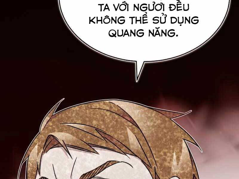 Thiên Quỷ Chẳng Sống Nổi Cuộc Đời Bình Thường Chap 27 - Next Chap 28